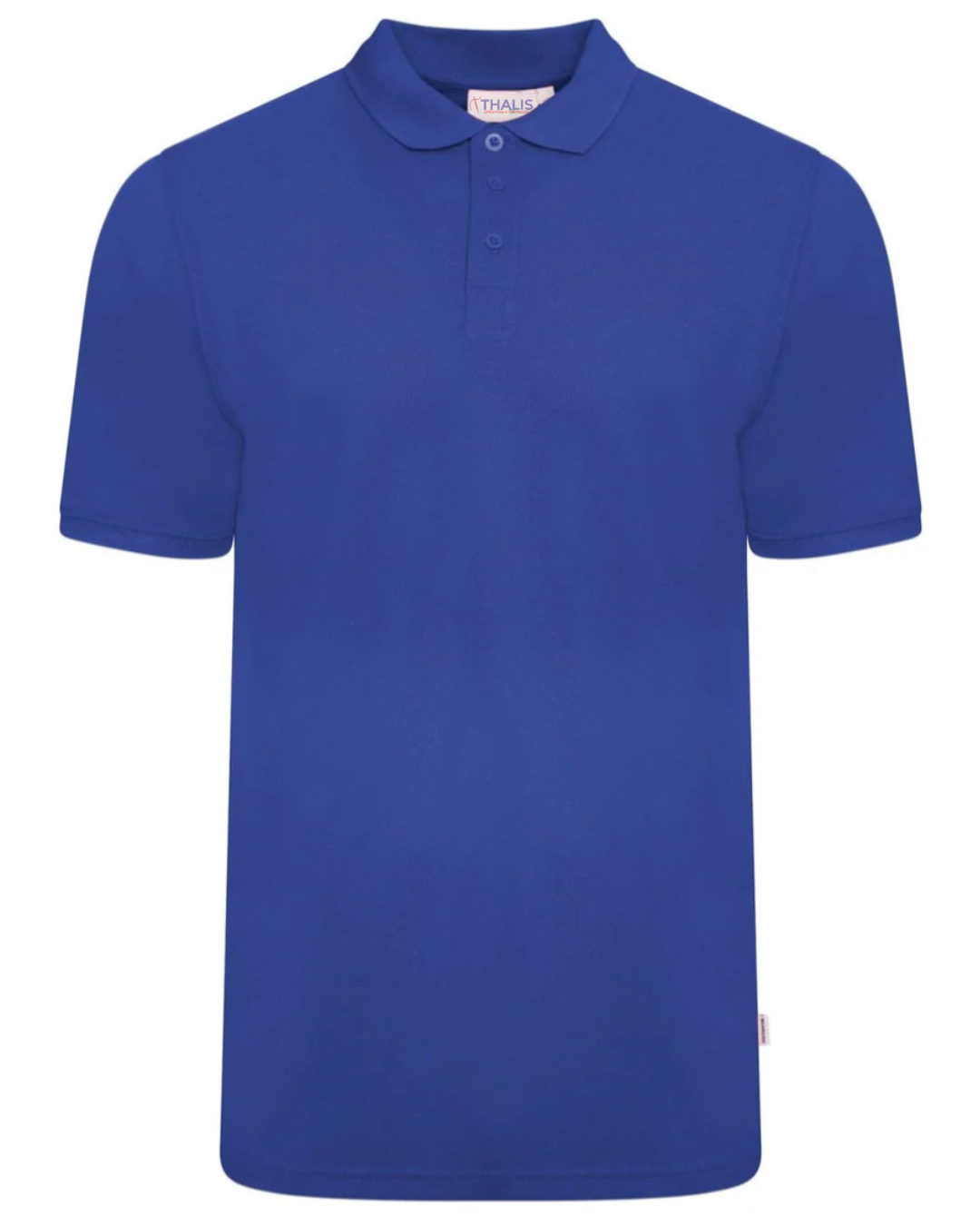 Camisa Polo