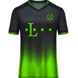 Uniforme de Futebol 13