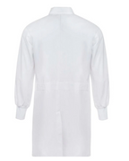 Jaleco Cozinha industrial - Faixa Refletiva