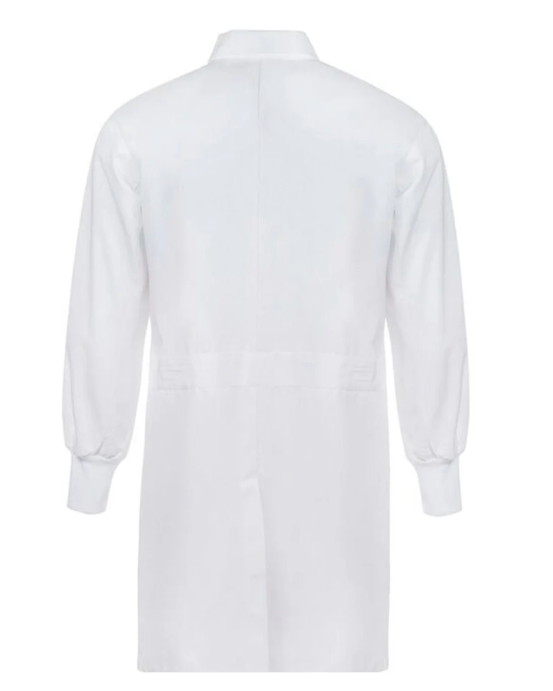 Jaleco Cozinha industrial - Faixa Refletiva