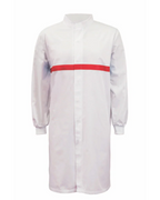 Jaleco Cozinha industrial - Faixa Refletiva