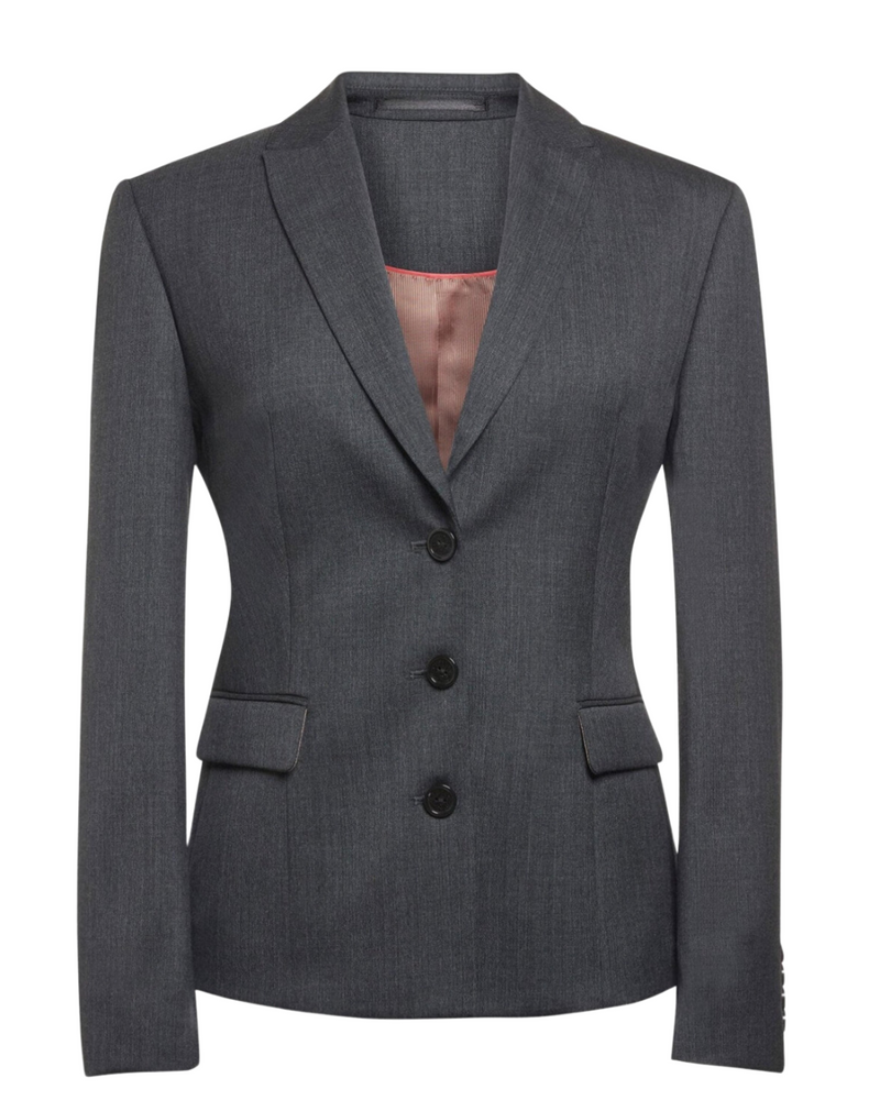 Blazer Tradicional