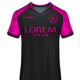 Uniforme de Futebol 09