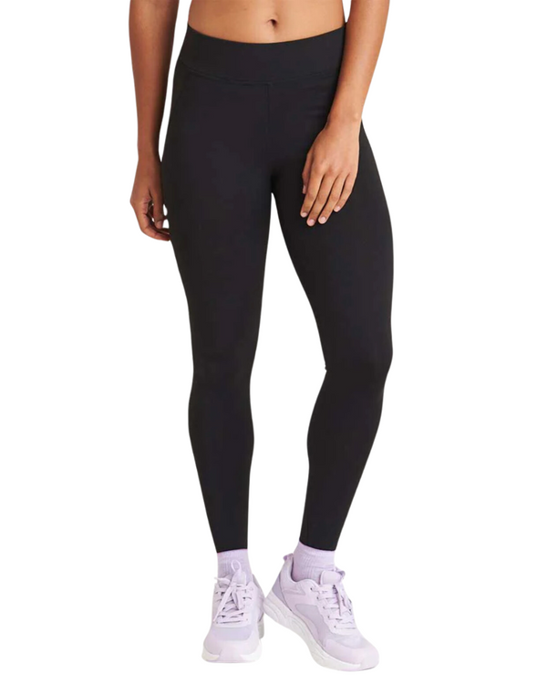 Calça Legging - Fem