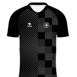 Uniforme de Futebol 10