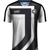 Uniforme de Futebol 11